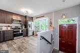 6003 Little Brook Court - Photo 7