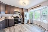 6003 Little Brook Court - Photo 8