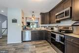 6003 Little Brook Court - Photo 9