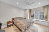 11326 Emerald Park Road - Photo 10