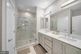 11326 Emerald Park Road - Photo 11