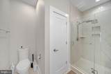 11326 Emerald Park Road - Photo 12
