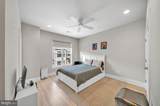 11326 Emerald Park Road - Photo 13