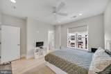 11326 Emerald Park Road - Photo 14