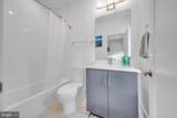 11326 Emerald Park Road - Photo 15