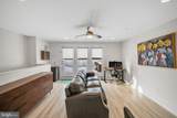 11326 Emerald Park Road - Photo 18
