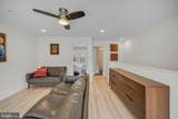11326 Emerald Park Road - Photo 19