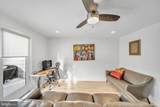 11326 Emerald Park Road - Photo 20