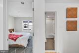 11326 Emerald Park Road - Photo 23