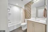 11326 Emerald Park Road - Photo 24