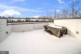 11326 Emerald Park Road - Photo 25