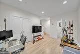 11326 Emerald Park Road - Photo 26