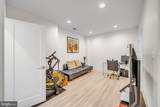 11326 Emerald Park Road - Photo 27