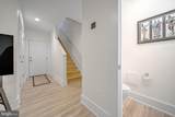 11326 Emerald Park Road - Photo 29