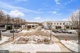 11326 Emerald Park Road - Photo 31