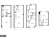 11326 Emerald Park Road - Photo 34