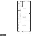 11326 Emerald Park Road - Photo 35