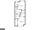 11326 Emerald Park Road - Photo 36