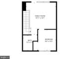 11326 Emerald Park Road - Photo 37