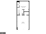 11326 Emerald Park Road - Photo 38