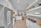 11326 Emerald Park Road - Photo 6