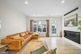 11326 Emerald Park Road - Photo 7