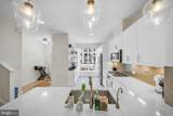 11326 Emerald Park Road - Photo 8