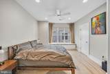 11326 Emerald Park Road - Photo 9