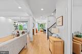 1405 Buena Vista Avenue - Photo 3