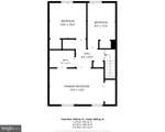 14829 Hancock Court - Photo 10