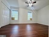 14829 Hancock Court - Photo 11