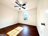 14829 Hancock Court - Photo 12