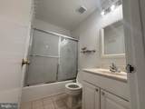 14829 Hancock Court - Photo 13