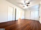 14829 Hancock Court - Photo 14