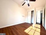 14829 Hancock Court - Photo 15