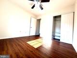 14829 Hancock Court - Photo 16