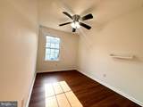 14829 Hancock Court - Photo 17