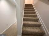 14829 Hancock Court - Photo 18