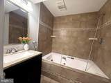 14829 Hancock Court - Photo 19
