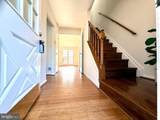 14829 Hancock Court - Photo 2