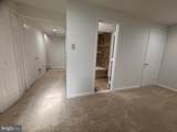 14829 Hancock Court - Photo 20