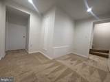 14829 Hancock Court - Photo 22