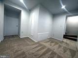 14829 Hancock Court - Photo 23