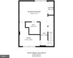 14829 Hancock Court - Photo 24
