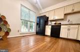 14829 Hancock Court - Photo 3