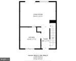 14829 Hancock Court - Photo 4