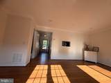 14829 Hancock Court - Photo 5