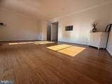 14829 Hancock Court - Photo 8