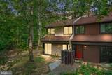 2130 Cartwright Place - Photo 1