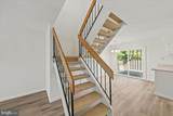 2130 Cartwright Place - Photo 10